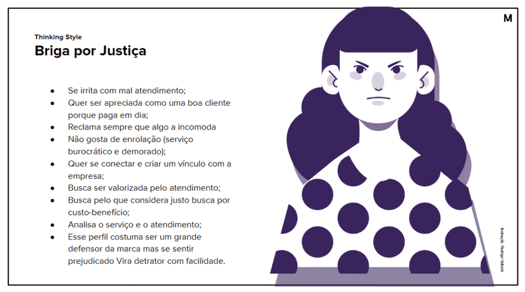 Conecte.ai — imagem 1 — Matilha Estúdio
