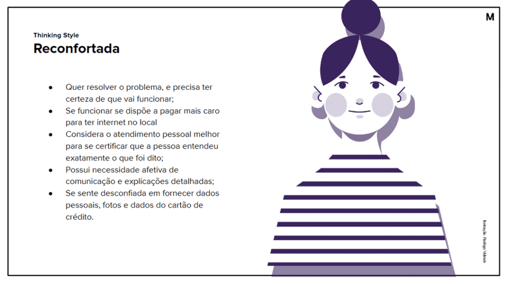 Conecte.ai — imagem 2 — Matilha Estúdio