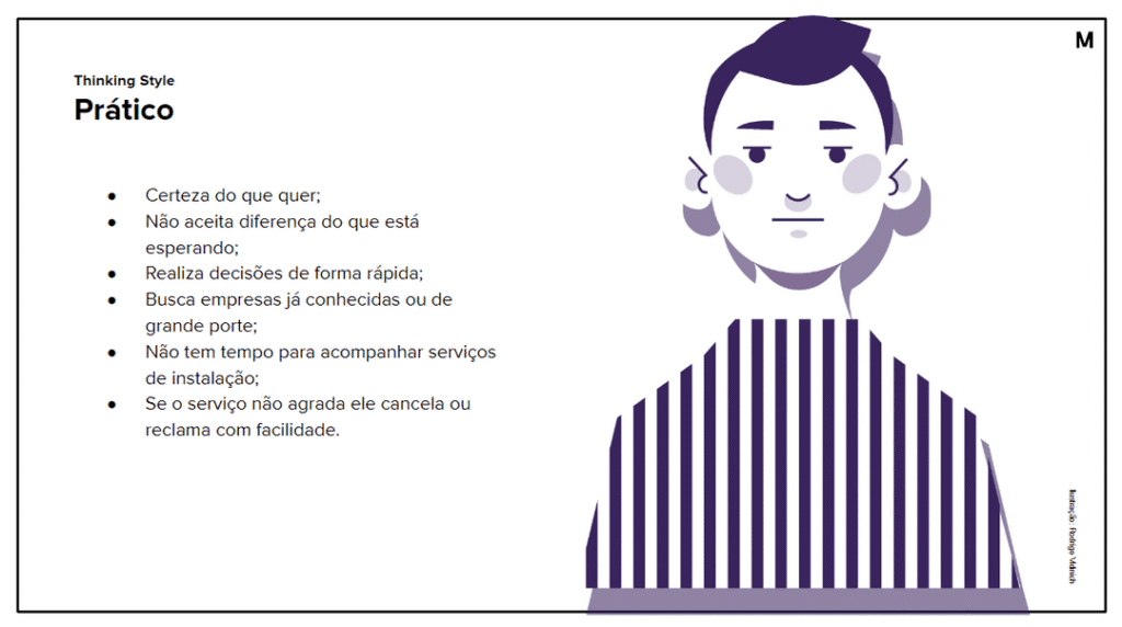 Conecte.ai — imagem 3 — Matilha Estúdio