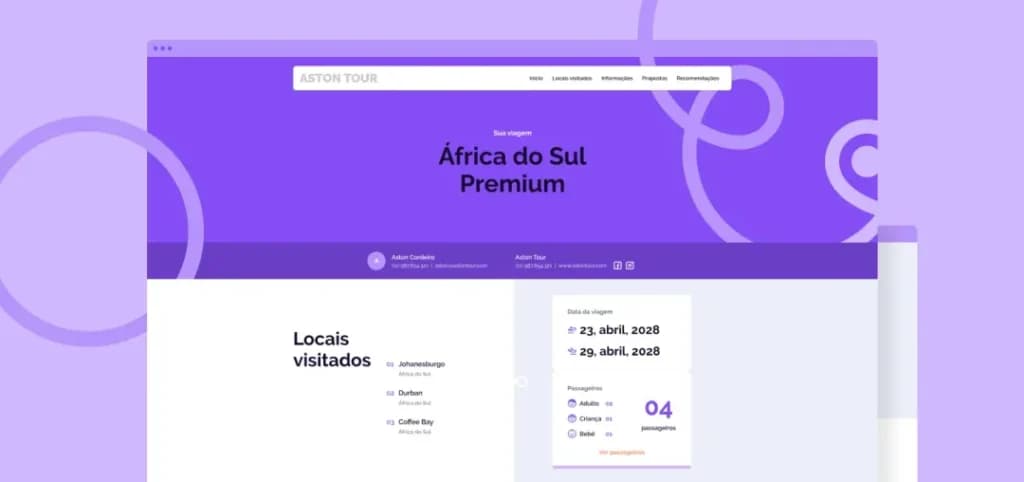 Cormora — imagem 3 — Matilha Estúdio