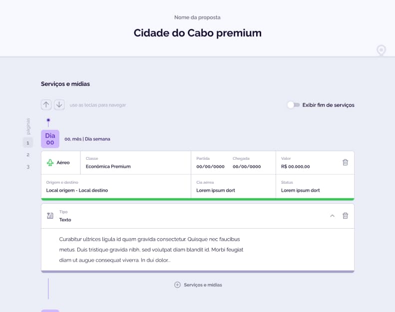 Cormora — imagem 5 — Matilha Estúdio