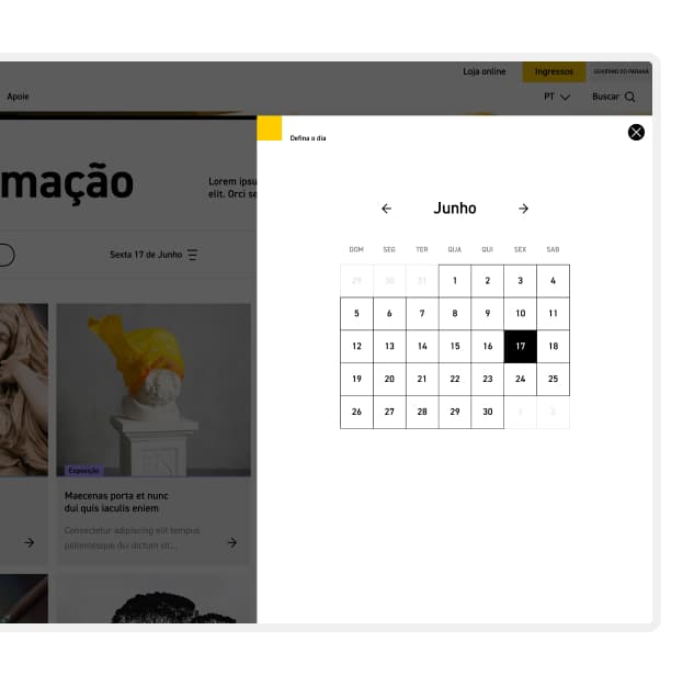MON — imagem 4 — Matilha Estúdio