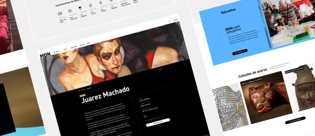 MON — imagem 6 — Matilha Estúdio