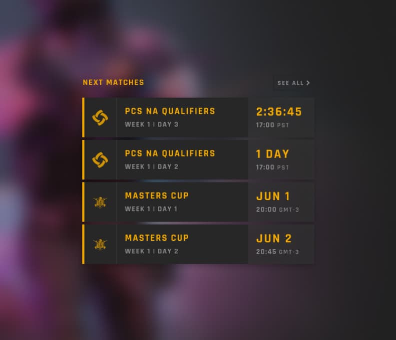 PUBG — imagem 2 — Matilha Estúdio