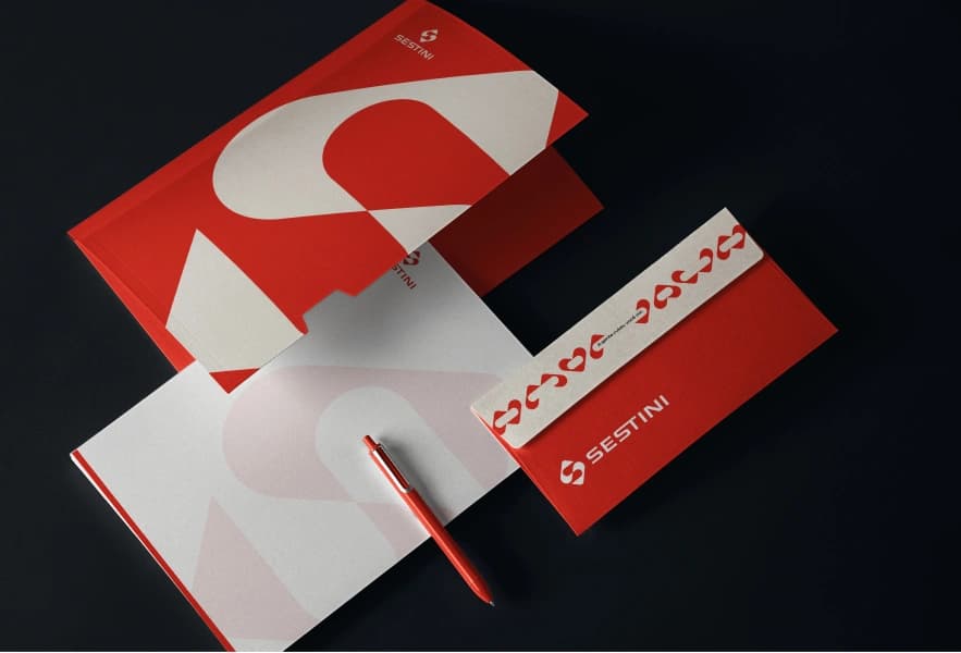 Sestini — imagem 1 — Matilha Estúdio