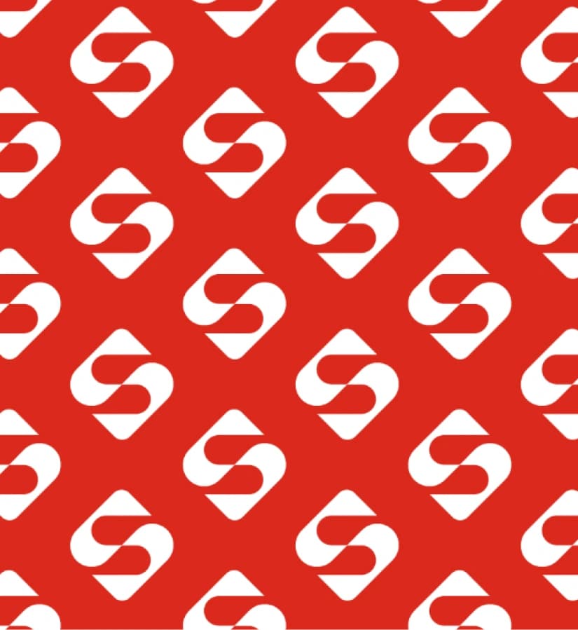 Sestini — imagem 2 — Matilha Estúdio