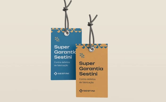 Sestini — imagem 5 — Matilha Estúdio