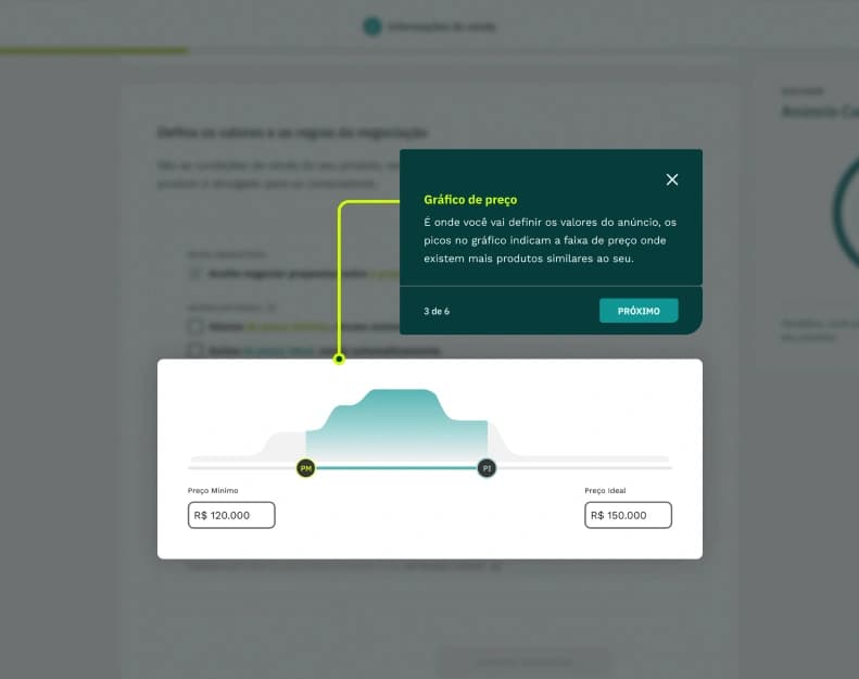 SYX — imagem 5 — Matilha Estúdio