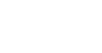 Apolar Imóveis