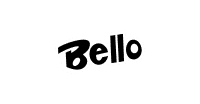 Autoescola Bello