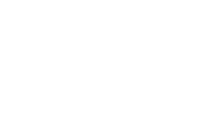 Mapfre