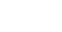 Banco do Brasil