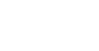 Bonus XP