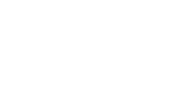 EuNerd