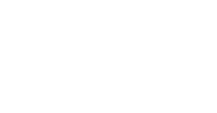 FTD Educação