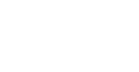 Future Dojo
