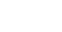 Juno