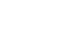 Meu PlayStation