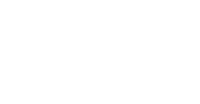 Mondelez