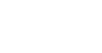 Neodent