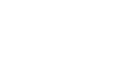 Pipefy