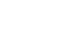 PUBG