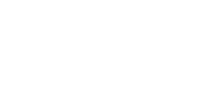 Sebrae