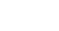 SYX