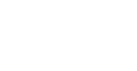 Vanguarda