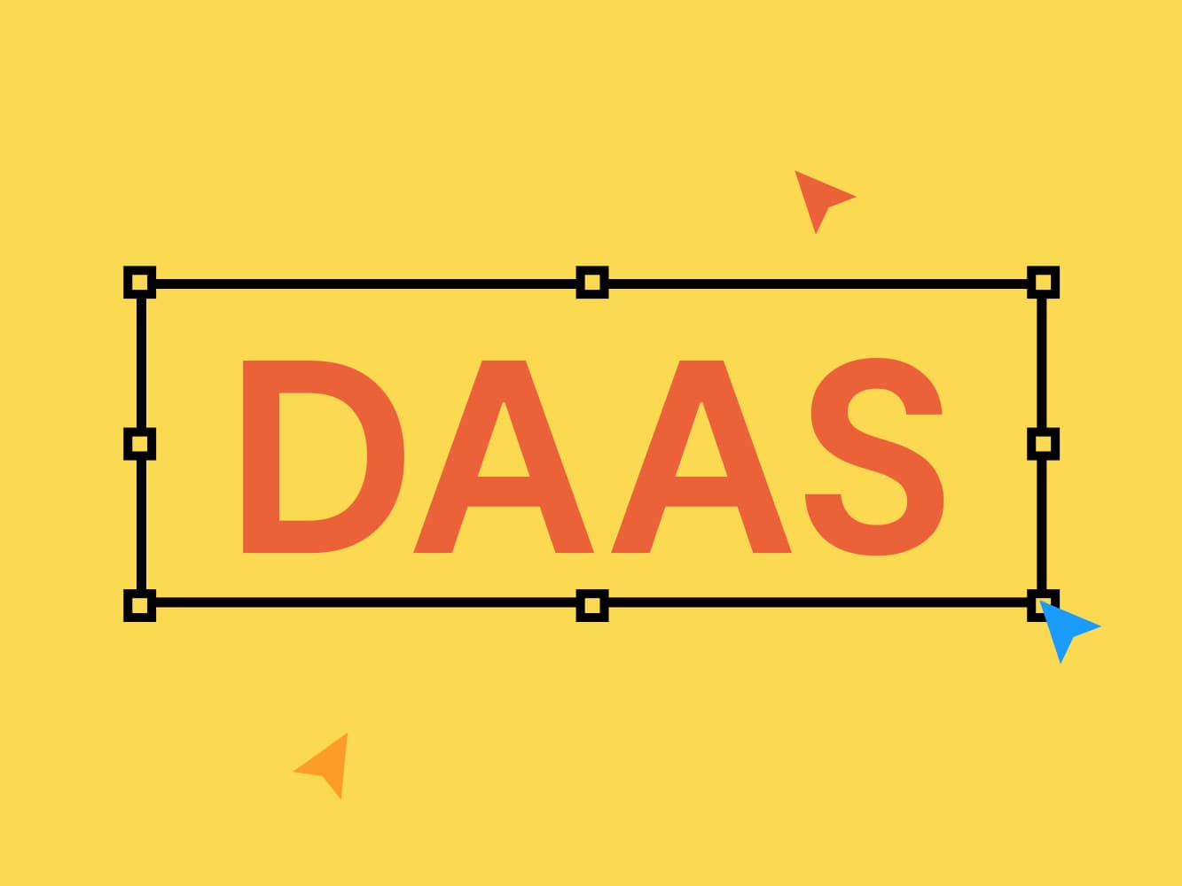 Alocação DaaS — Matilha Estúdio