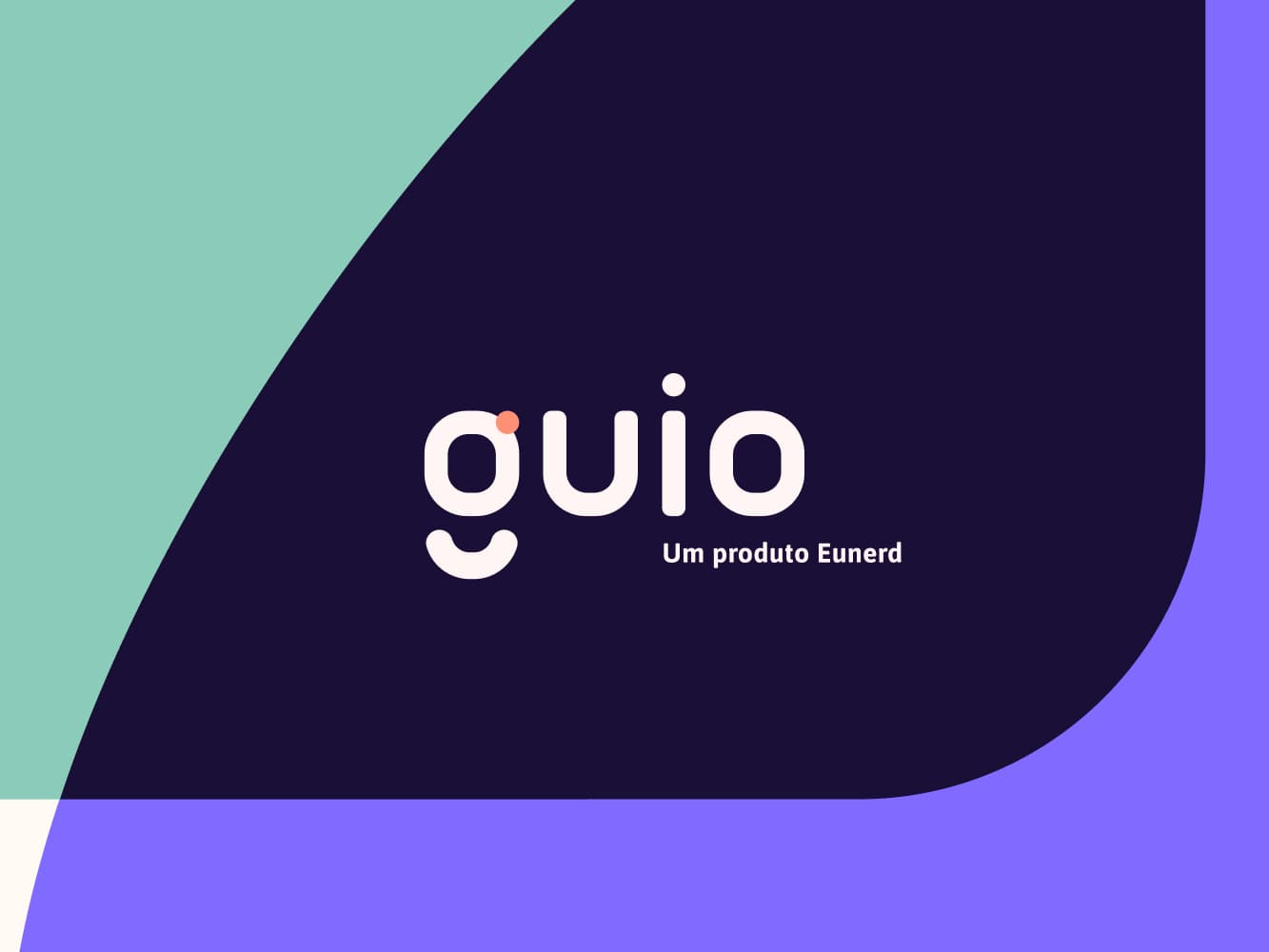 Branding e Naming — Matilha Estúdio