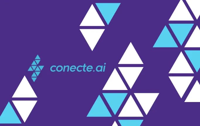 Case Conecte AI — Matilha Estúdio