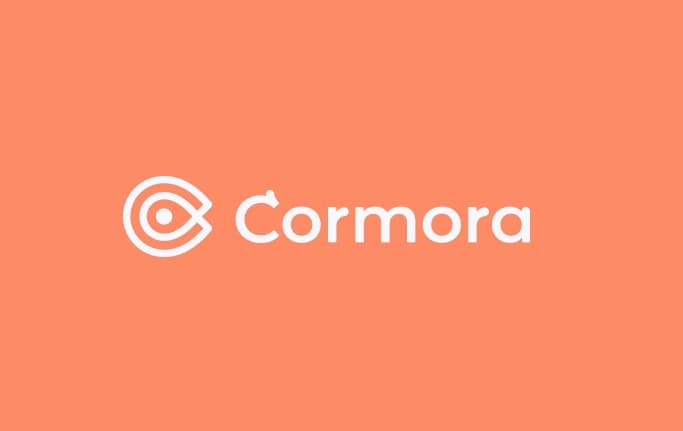 Case Cormora — Matilha Estúdio