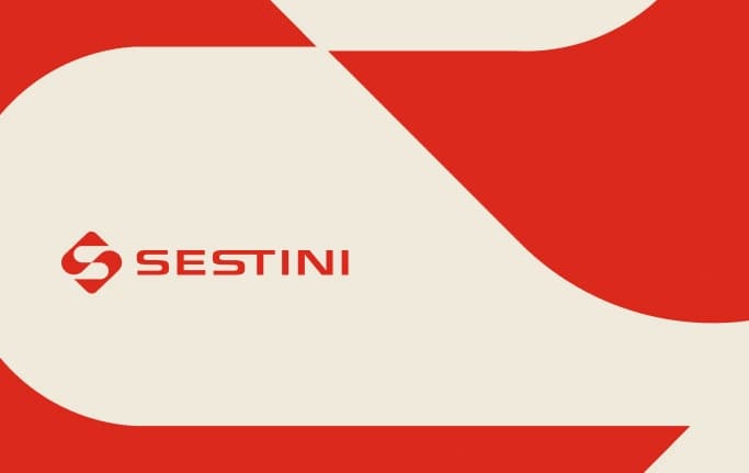 Case Sestini — Matilha Estúdio