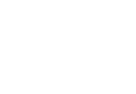 matilha-digital_cliente-parceria-ftd-educacao