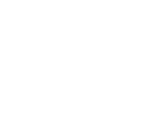 matilha-digital_cliente-parceria-pubg-battlegrounds