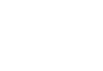 matilha-digital_cliente-parceria-ftd-educacao.png