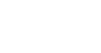matilha-digital_cliente-parceria-ftd-educacao.png