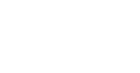 matilha-digital_cliente-parceria-juno.png