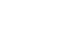 matilha-digital_cliente-parceria-mondelez.png