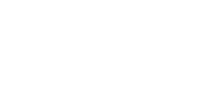 matilha-digital_cliente-parceria-pipefy.png