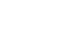 matilha-digital_cliente-parceria-volvo.png